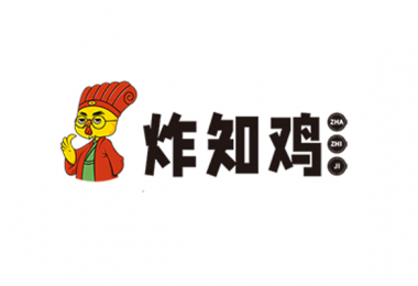 OBLIGI CHICKEN韩式炸鸡