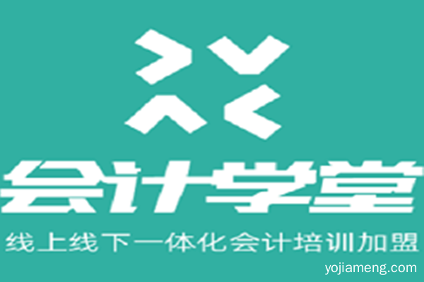 logo_副本.png